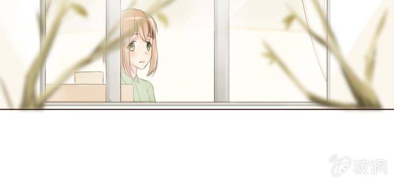 第五话 回应心声之人9