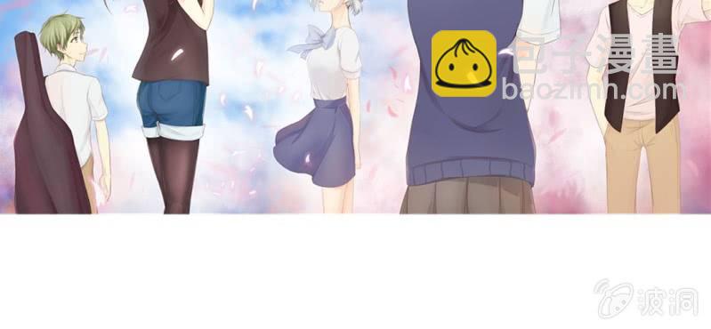 预告1