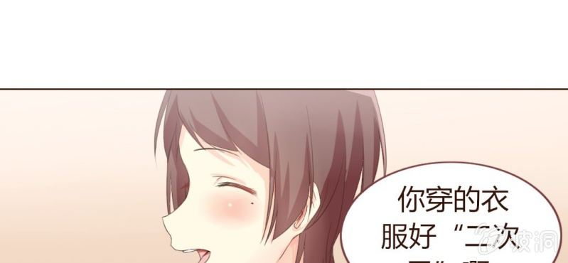 第五话 回应心声之人43