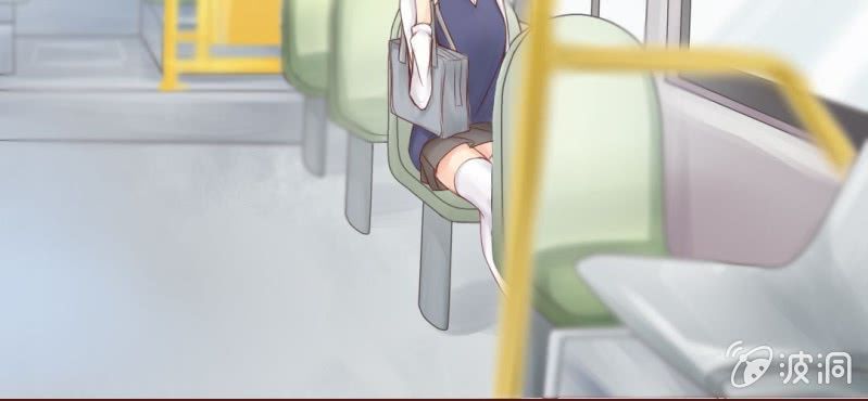 预告15