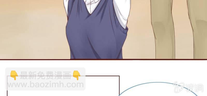第一话  加入学生会吧！20