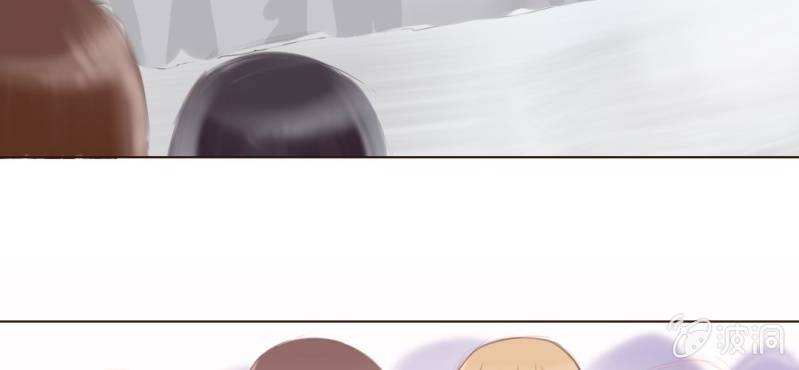 第八话 一起参加live吧！！43