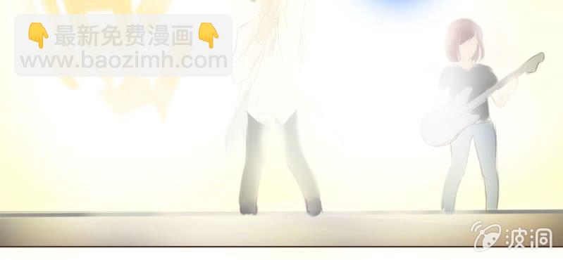 第九话 关于柳城的另一面24