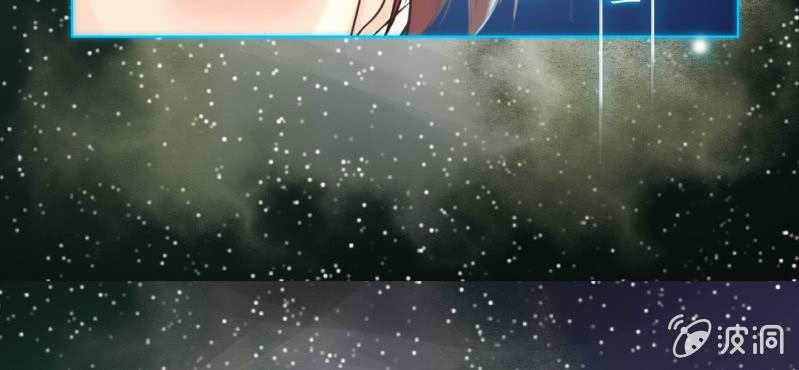第五话 回应心声之人99