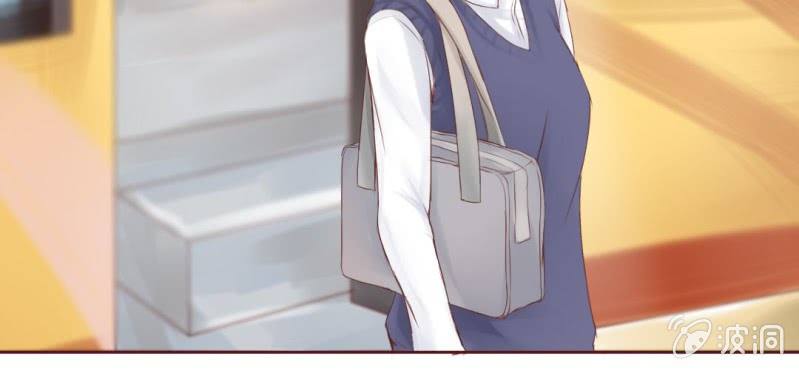 预告19