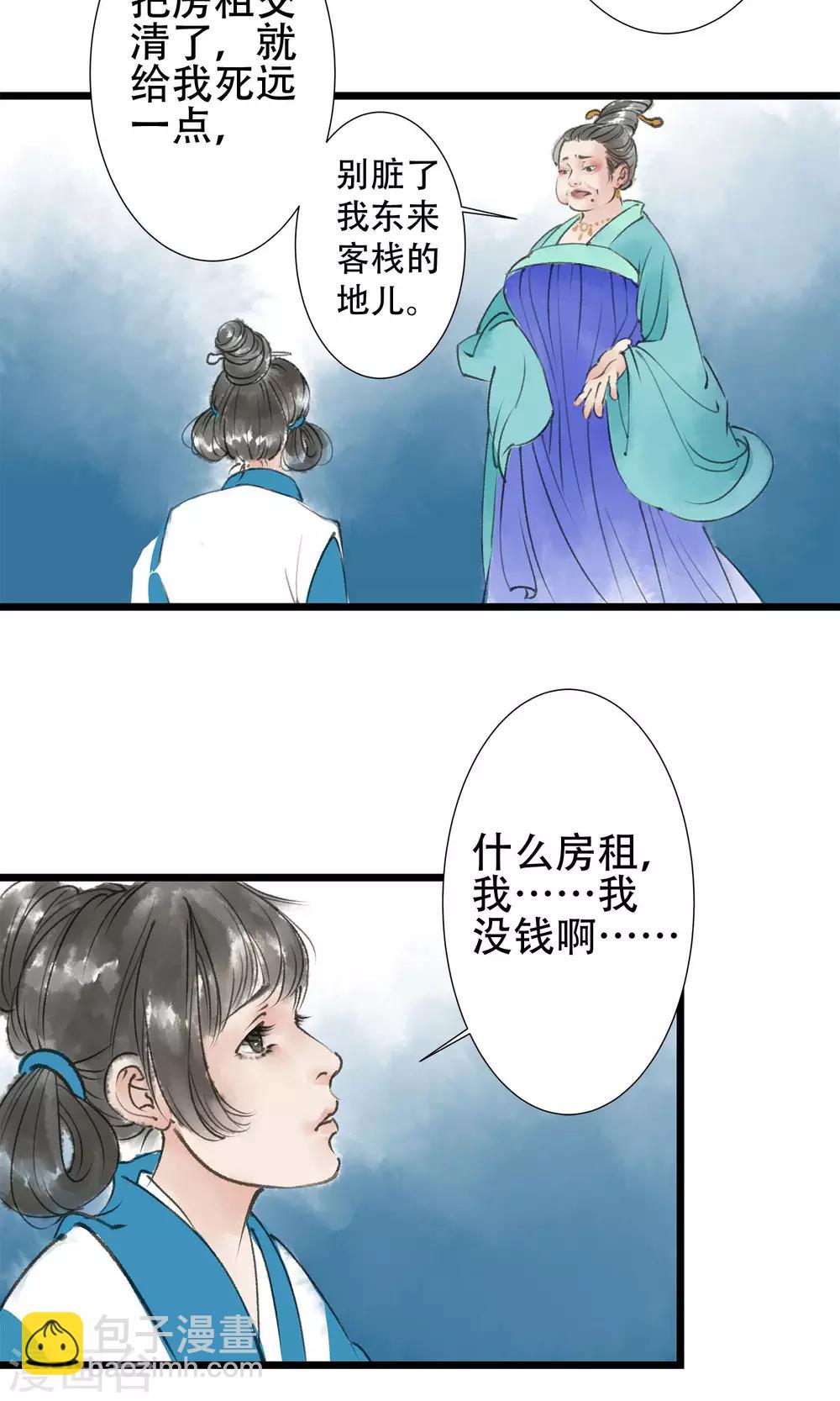 第1话 穿越了6