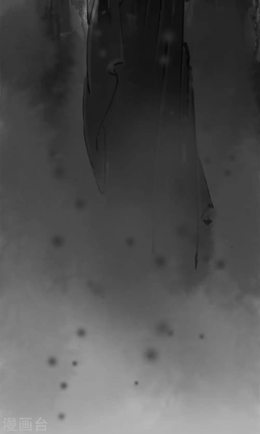第6话 打赢了15