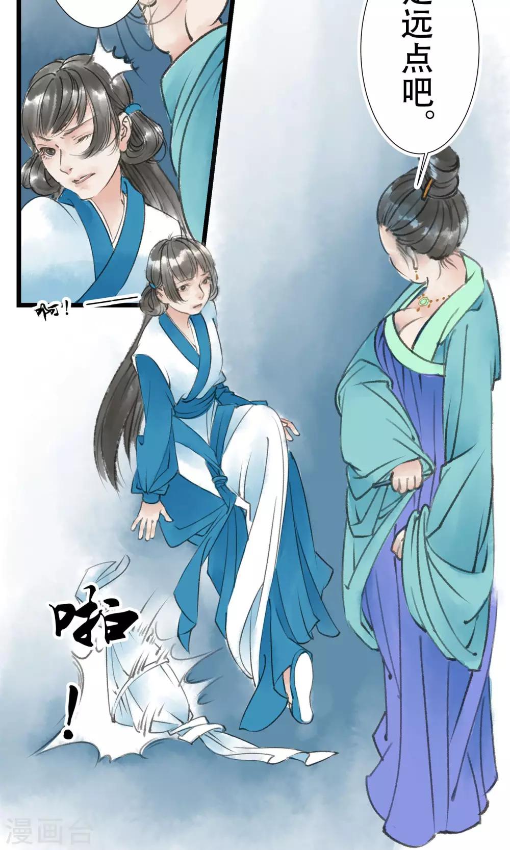 第1话 穿越了8