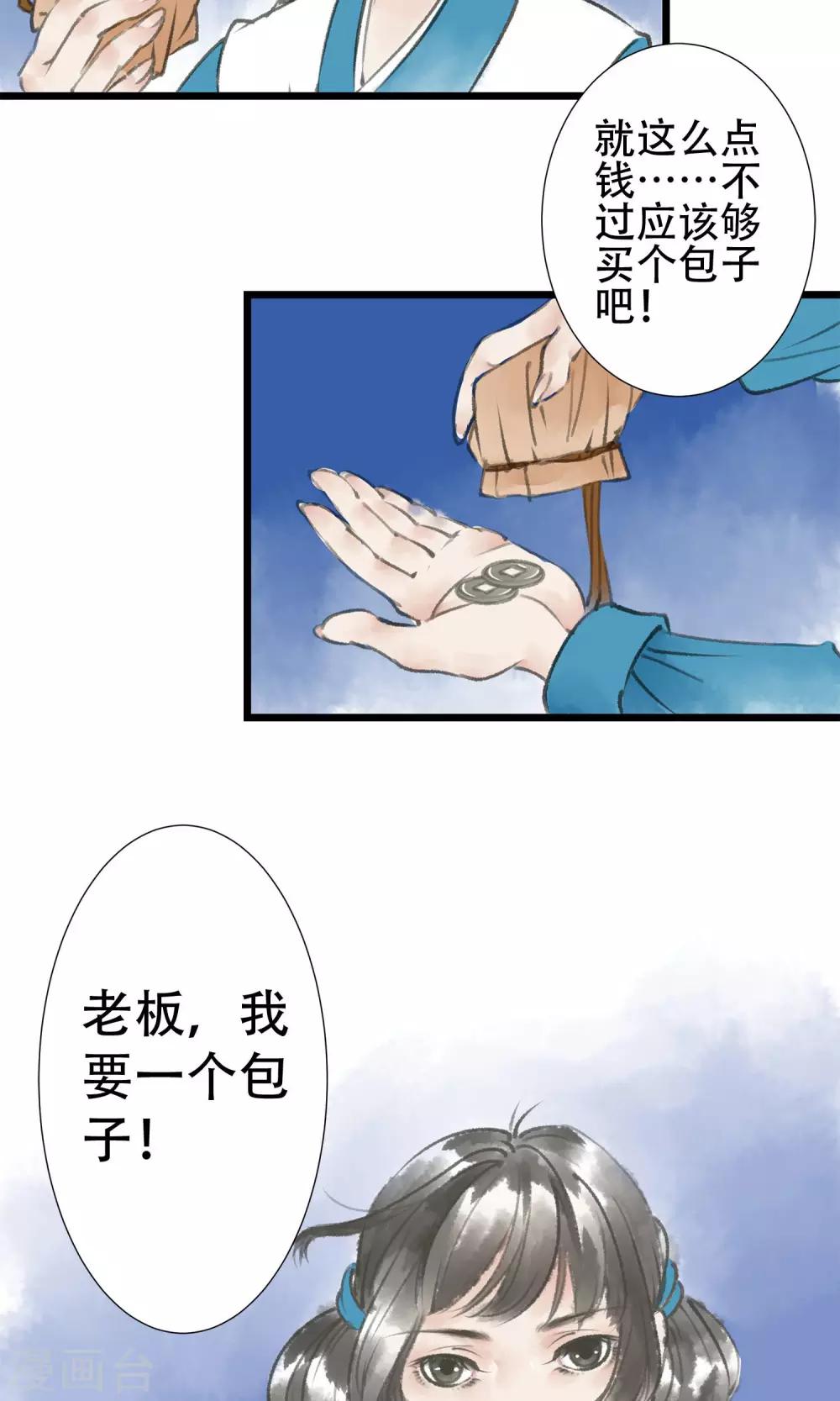 第1话 穿越了15