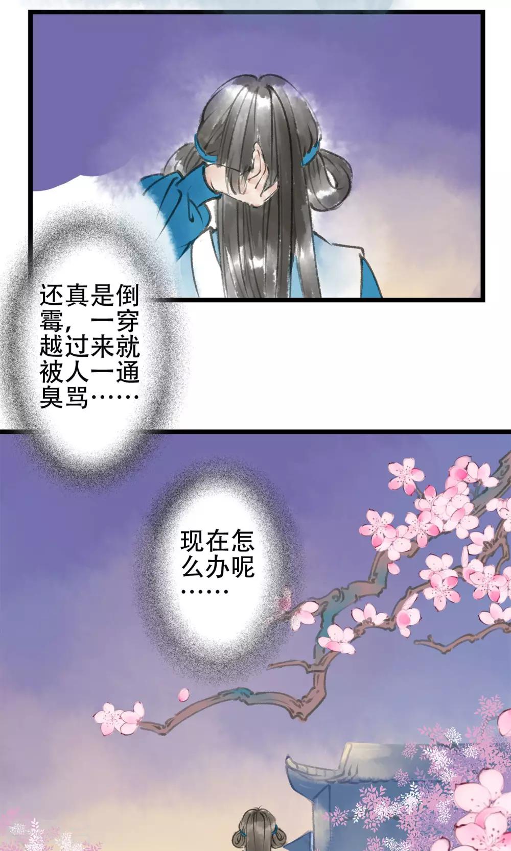 第1话 穿越了9