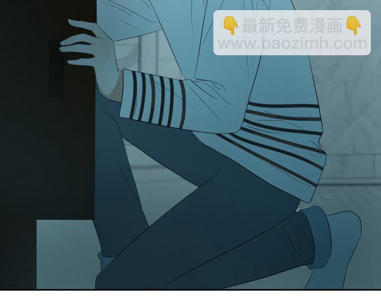 第三话 邀约27