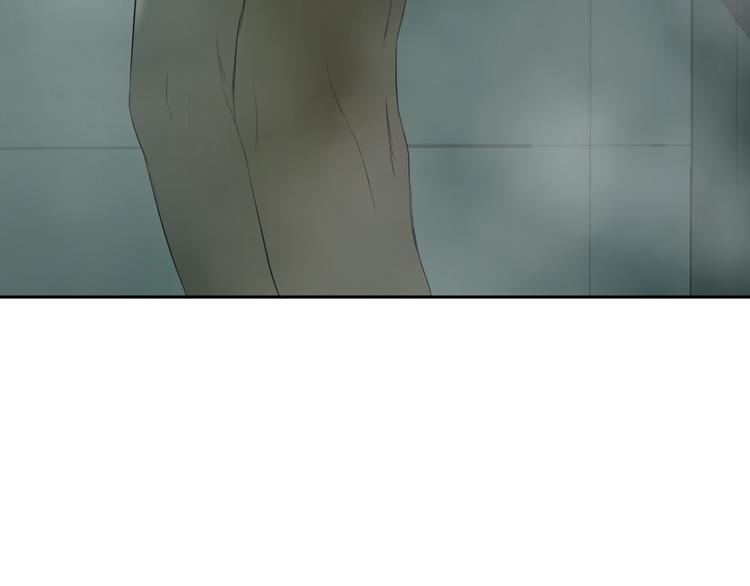第三话 邀约94