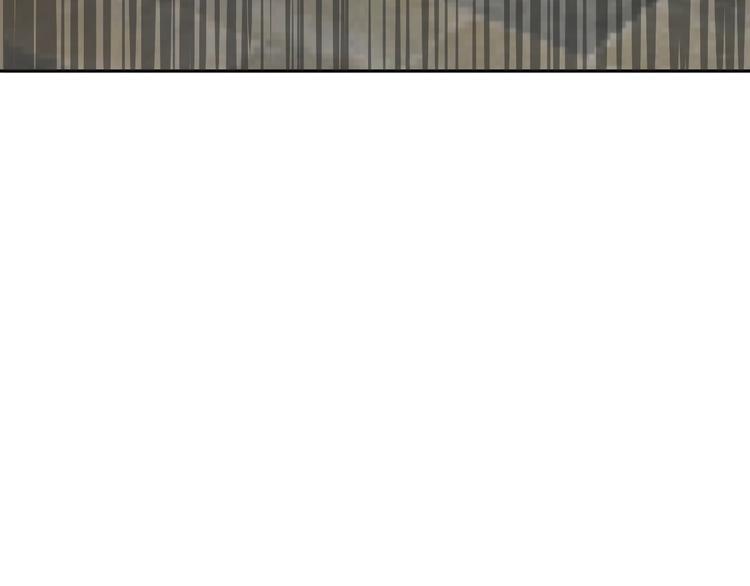第二十三话 魏霆礼76