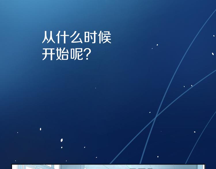 第一话128
