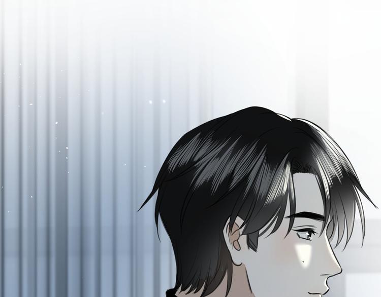 第十九话 妈妈63