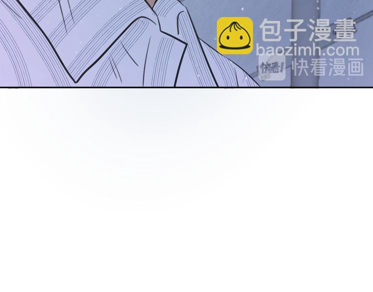 第十一话 我也是48