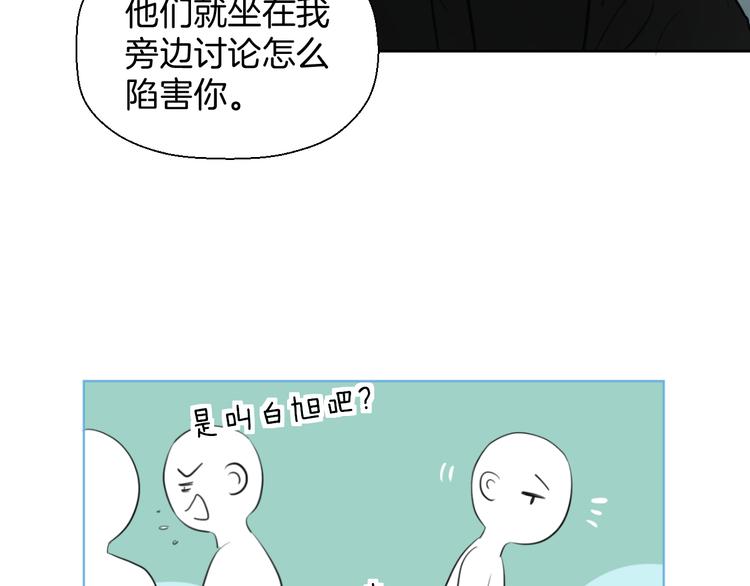 第一话325