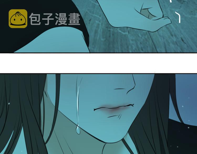 第十五话 威胁与放假66