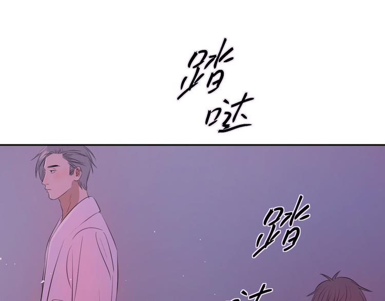 第九话 争执与和好71