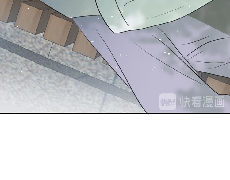 二十五话 奔向你63