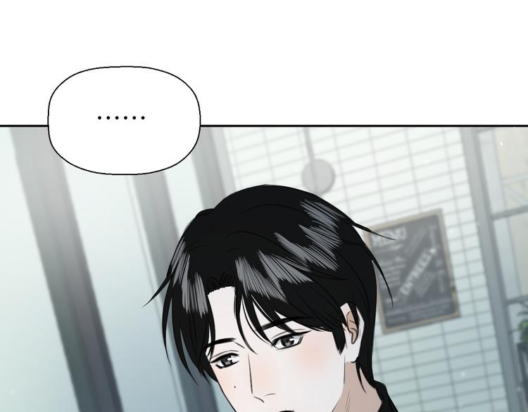 第十九话 妈妈81