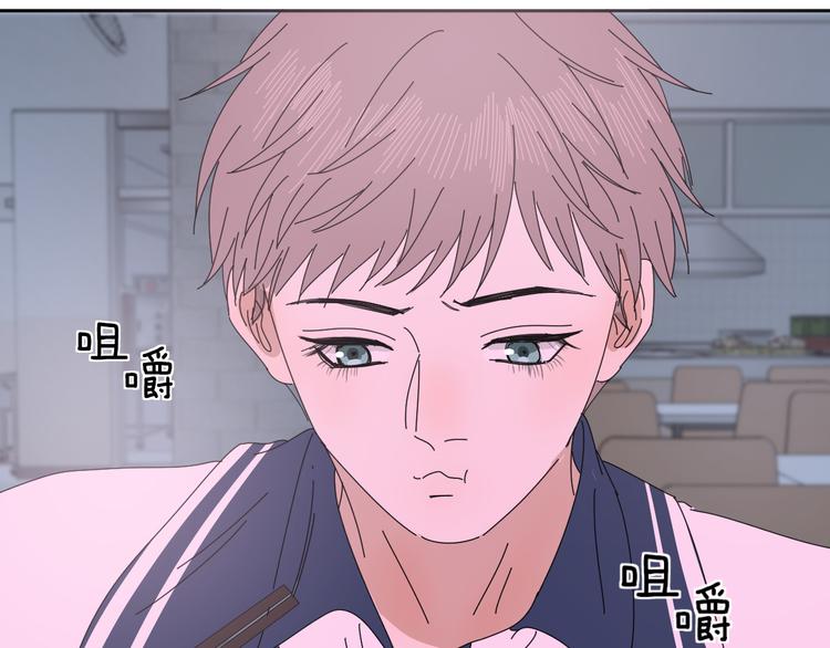 三十一话 病（五）10