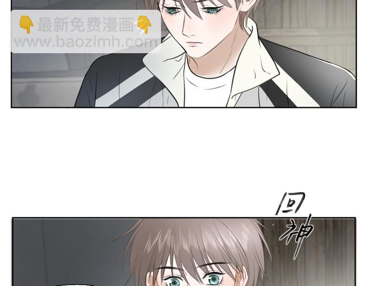 第一话144