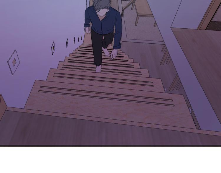 第八话 一起住51