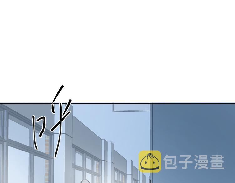 三十一话 病（五）40