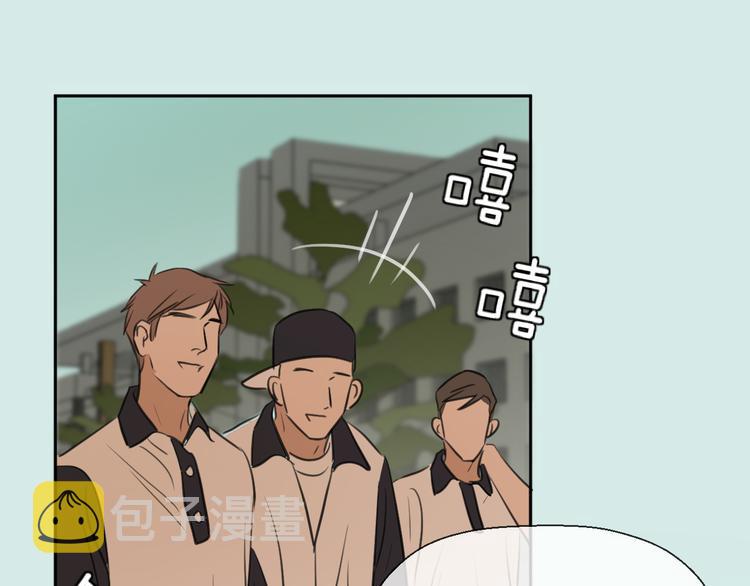 二十九话 病（三）89