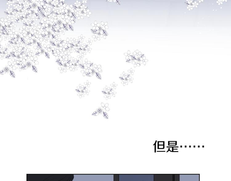 第一话92