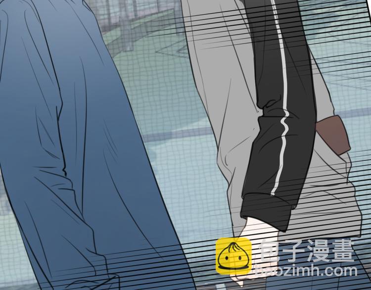 第一话218
