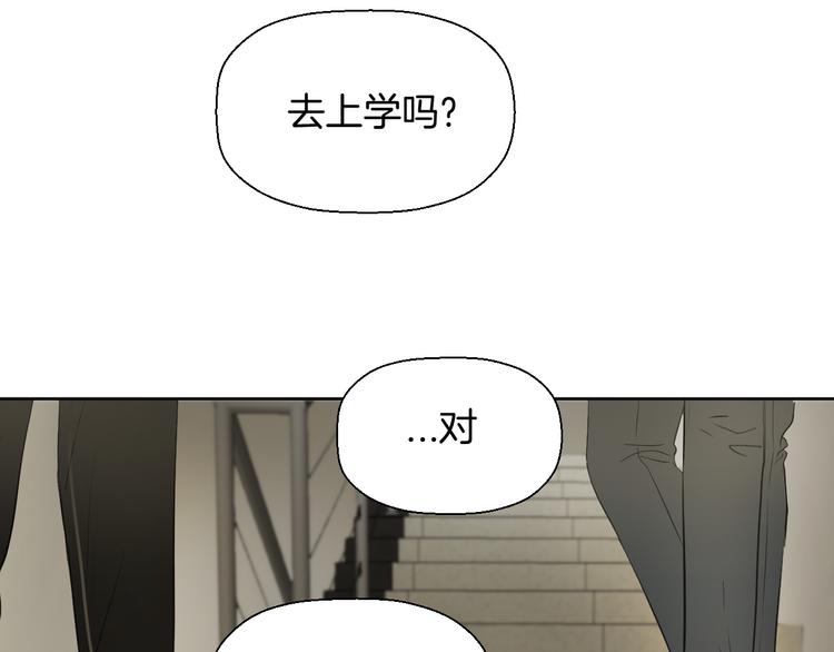 第一话120