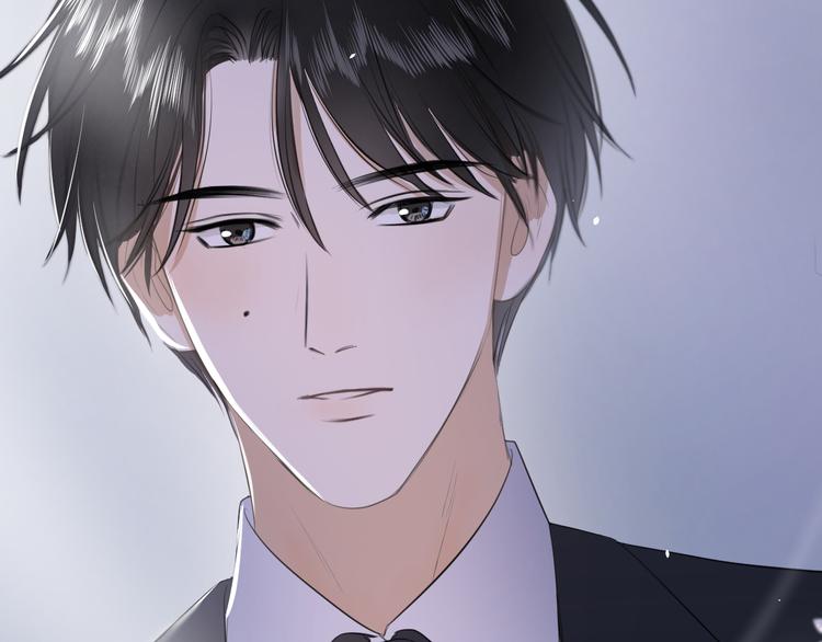 第一话83