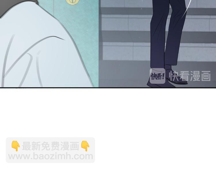 第十一话 我也是60