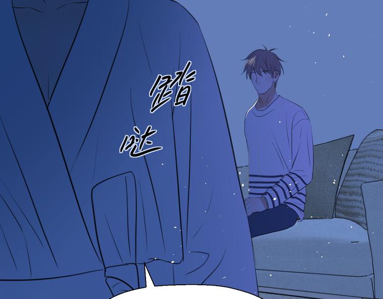 第十话 看电影74
