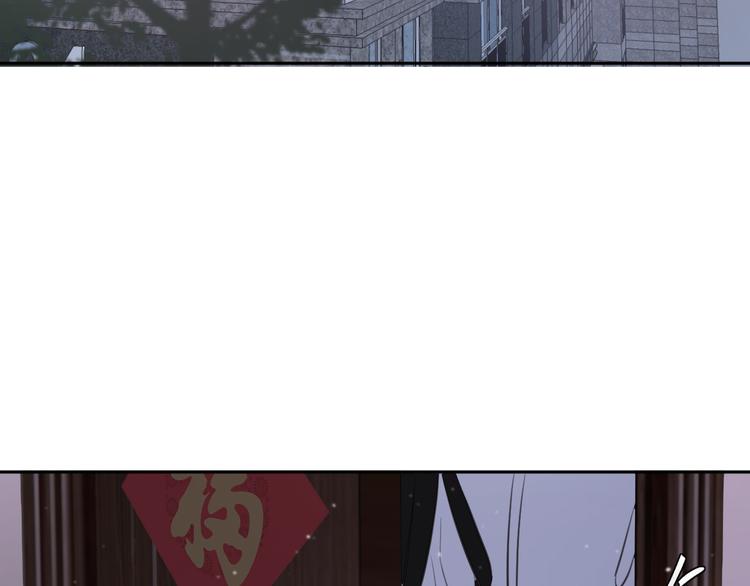 第十一话 我也是5