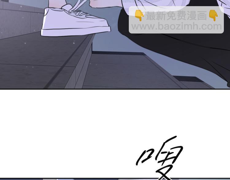 第十一话 我也是42