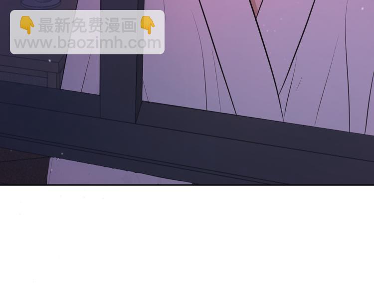 第九话 争执与和好75