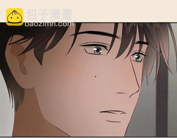 第四话 吃饭107