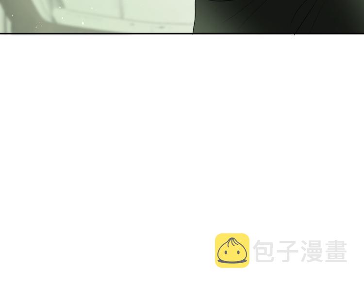 第二十一话 吃醋68
