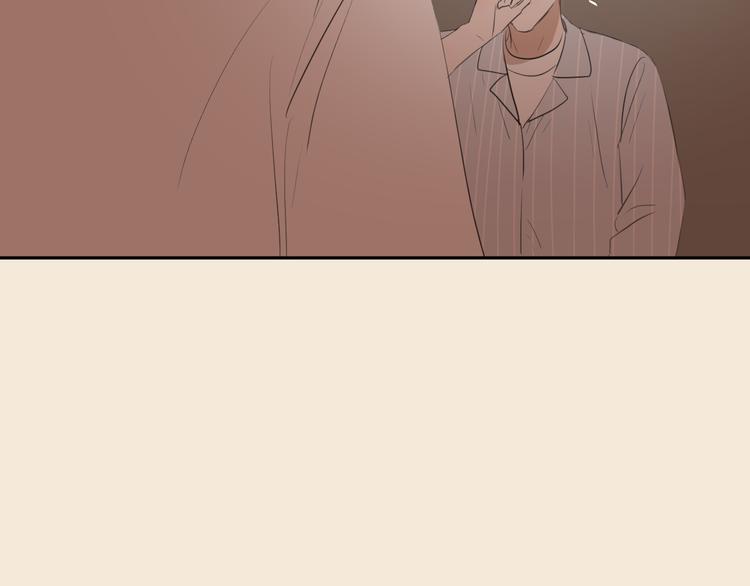 第四话 吃饭122