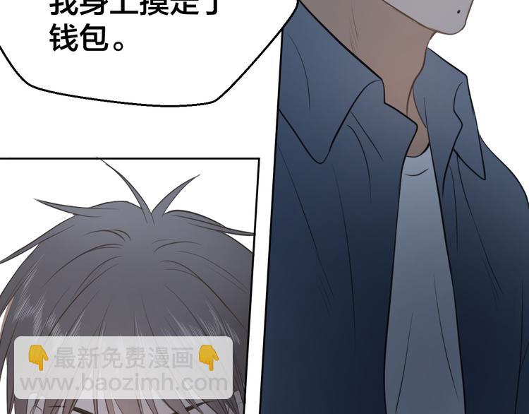 第一话233