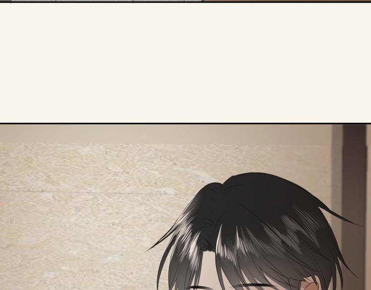 第四话 吃饭55
