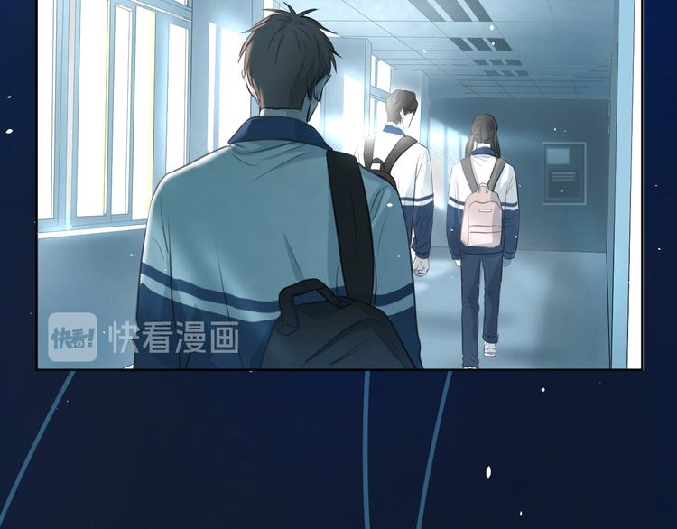 第一话129