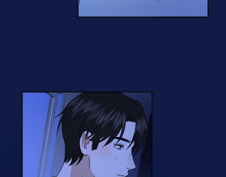 第十四话 生日（下）17