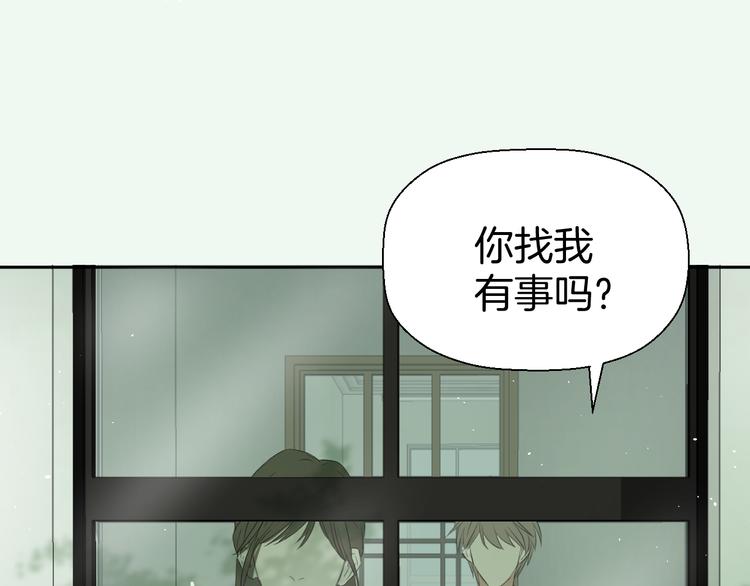 第六话 女朋友65