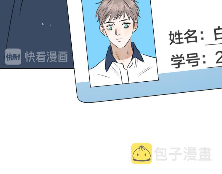 三十话 病（四）67
