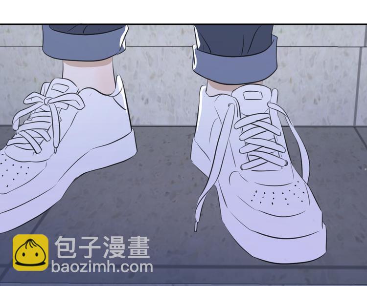第十一话 我也是36