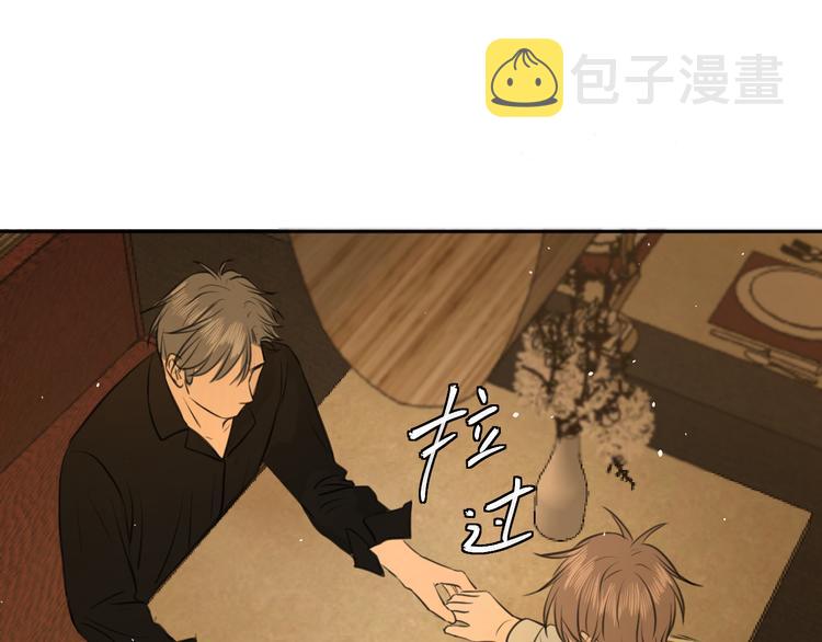 第十三话 生日（中）49
